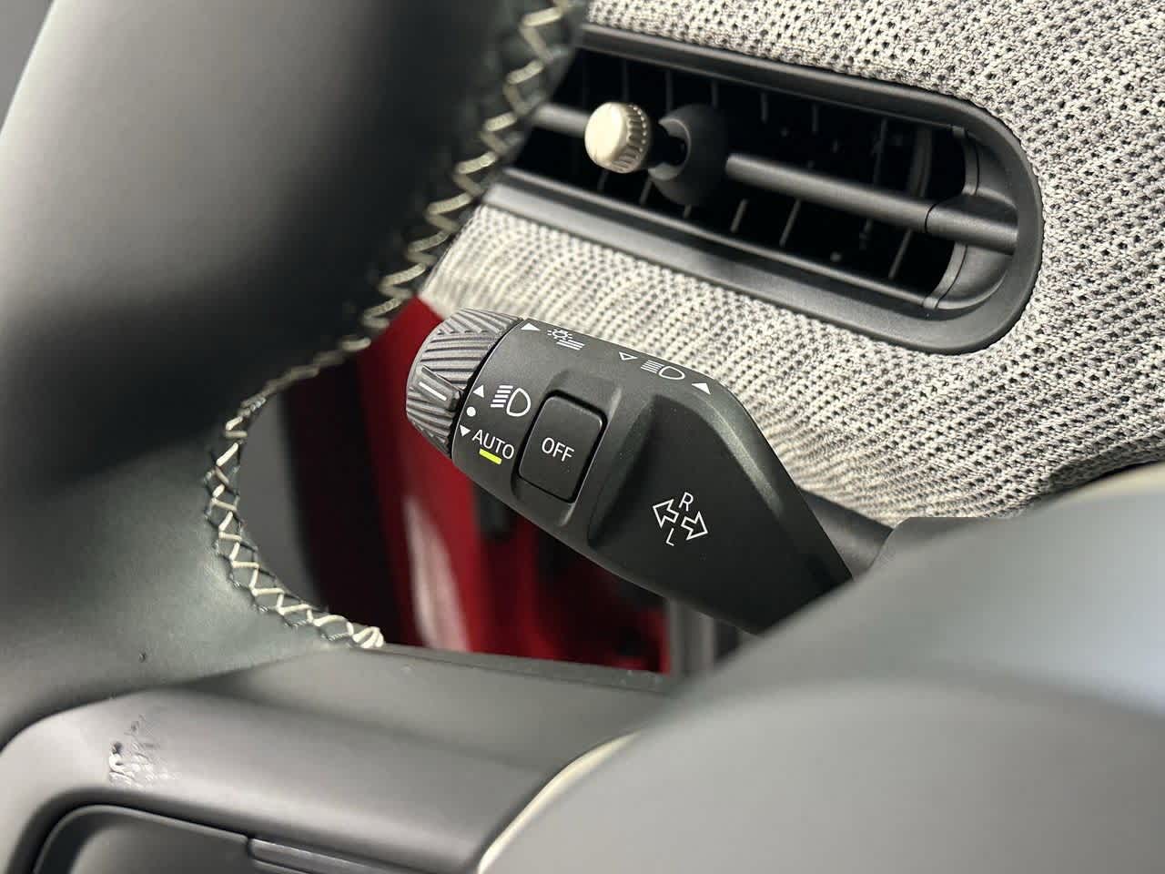 Thumbnail: 2026 MINI Cooper Hardtop - 15