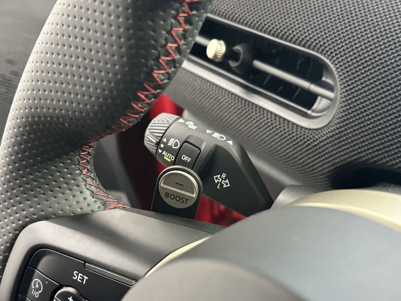 Thumbnail: 2025 MINI Cooper Hardtop - 16