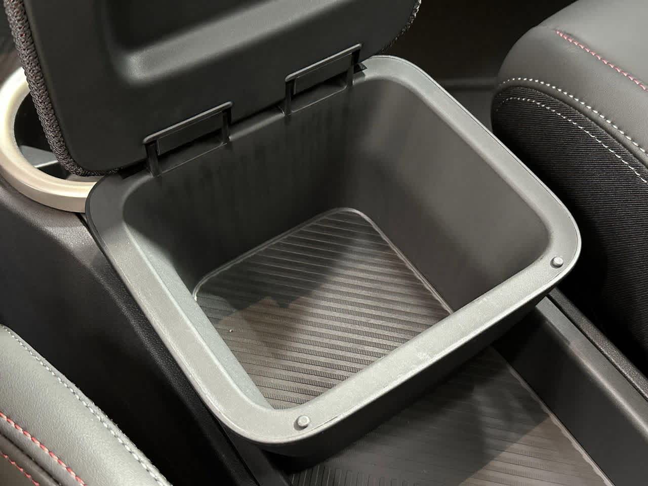 Thumbnail: 2026 MINI Cooper Countryman - 23