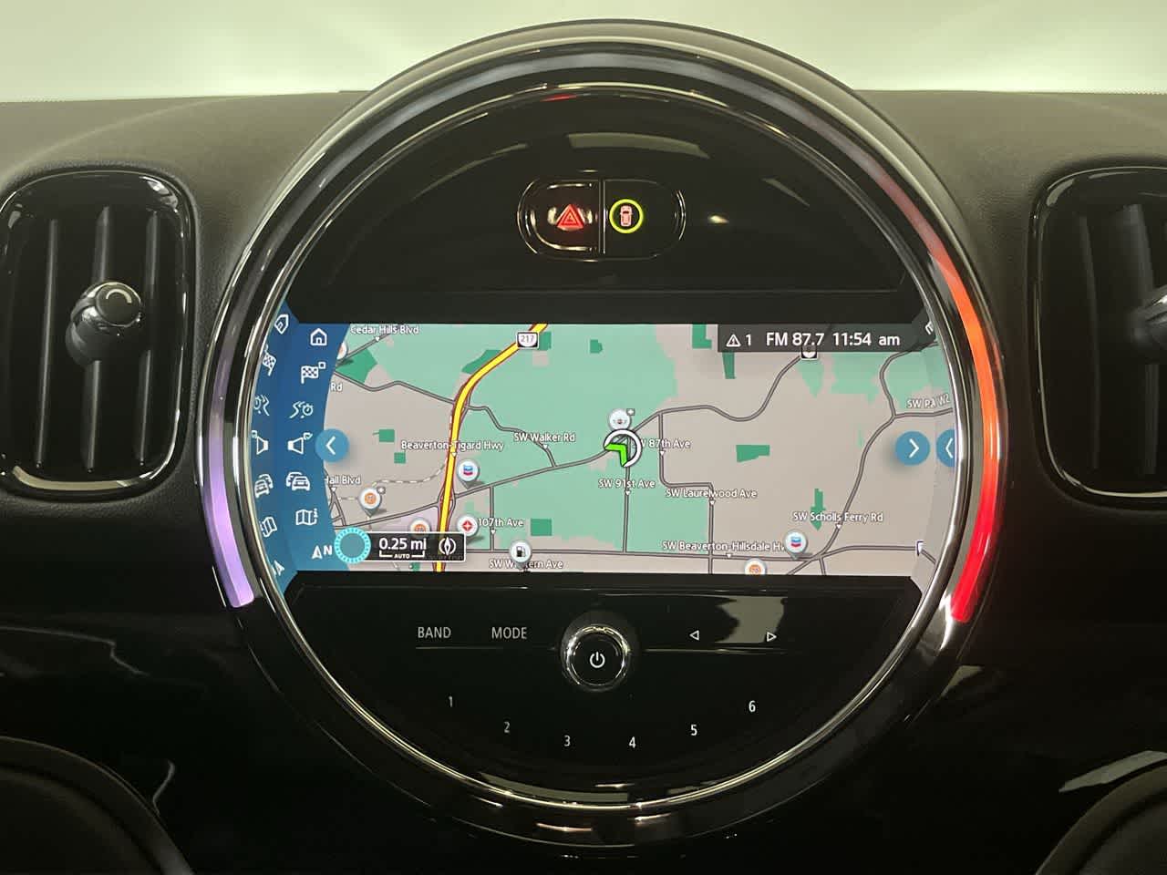 Thumbnail: 2023 MINI Cooper Countryman - 28