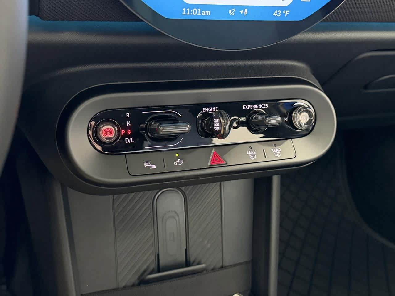 Thumbnail: 2026 MINI Cooper Hardtop - 22