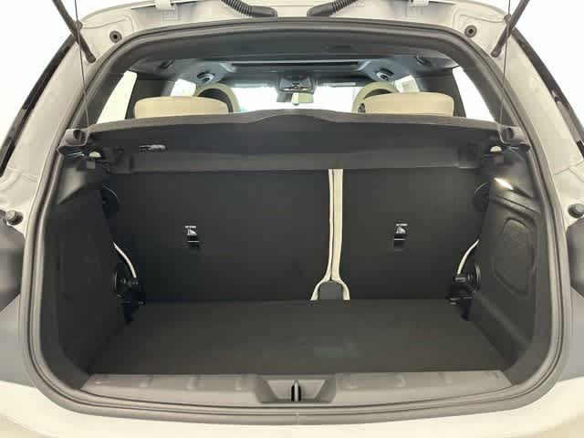 Thumbnail: 2025 MINI Cooper Hardtop - 5