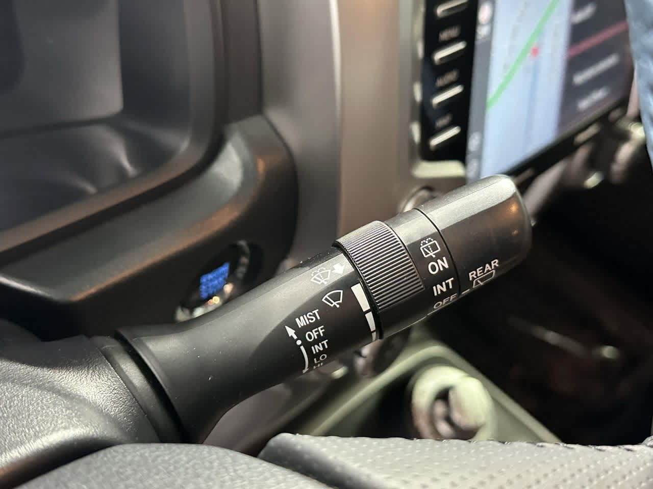 Thumbnail: 2020 Toyota 4Runner - 19