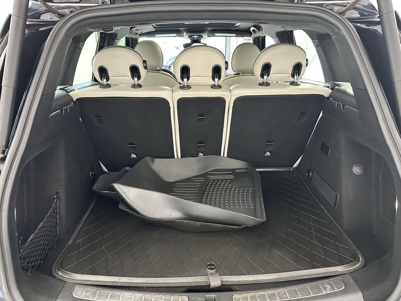 Thumbnail: 2022 MINI Cooper Countryman - 5