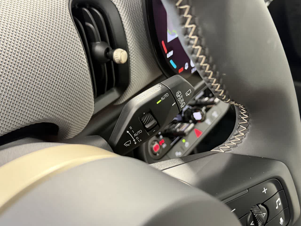 Thumbnail: 2026 MINI Cooper Hardtop - 16