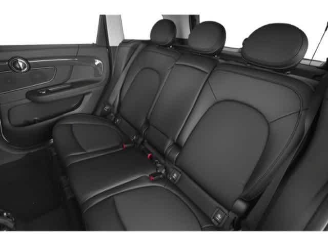 Thumbnail: 2020 MINI Cooper Countryman - 14