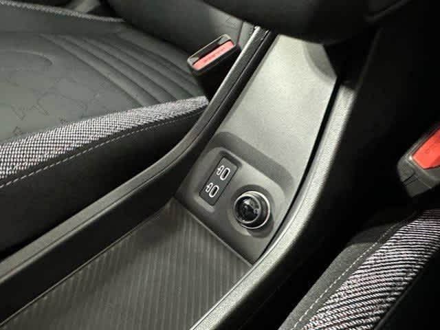 Thumbnail: 2025 MINI Cooper Hardtop - 22