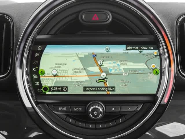 Thumbnail: 2018 MINI Cooper Countryman - 17