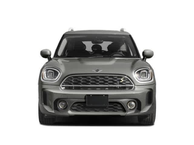 Thumbnail: 2022 MINI Cooper Countryman - 4