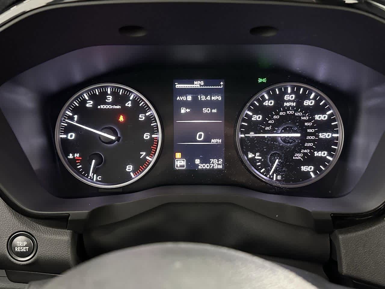 Thumbnail: 2023 Subaru Ascent - 18