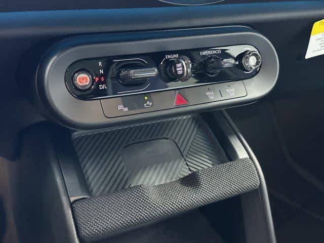 Thumbnail: 2026 MINI Cooper Countryman - 20