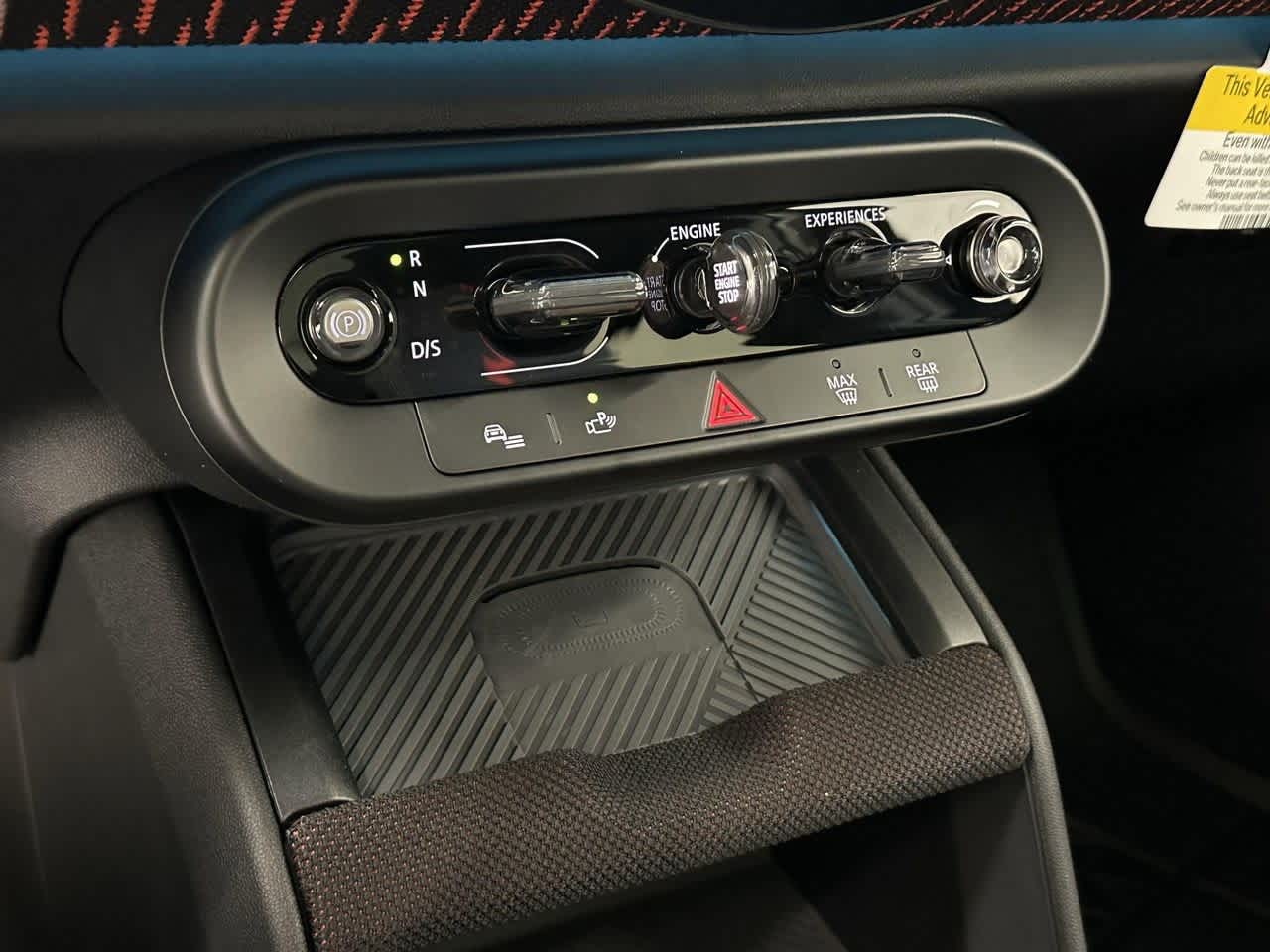 Thumbnail: 2025 MINI Cooper Countryman - 21