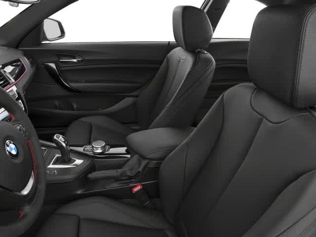 Thumbnail: 2018 BMW 2 Series - 9