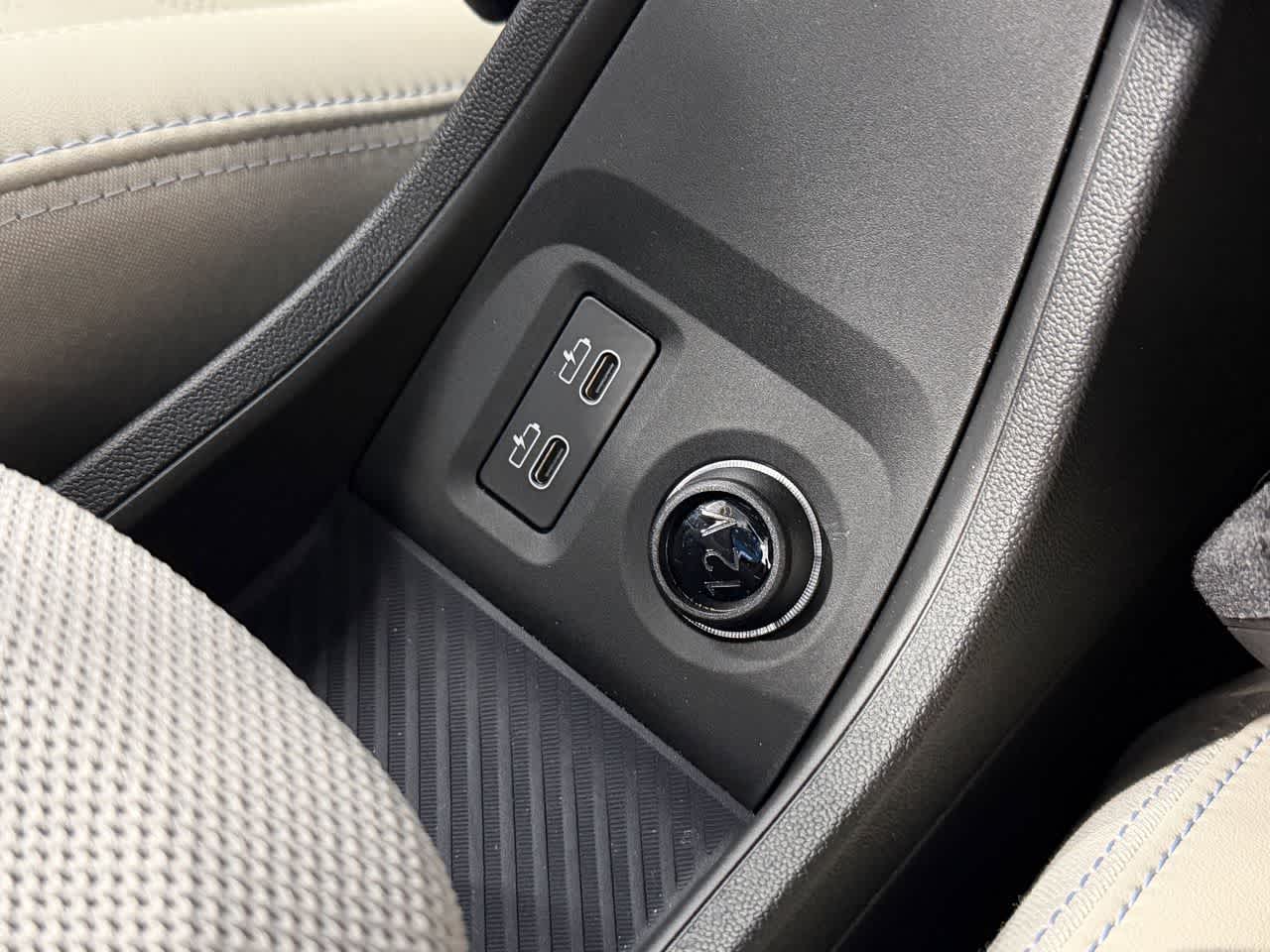 Thumbnail: 2026 MINI Cooper Convertible - 20