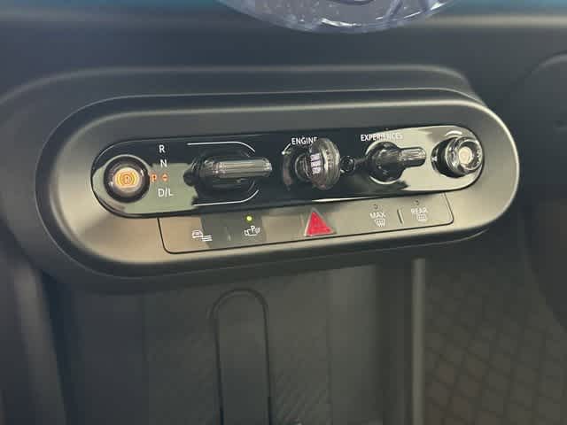 Thumbnail: 2025 MINI Cooper Hardtop - 22