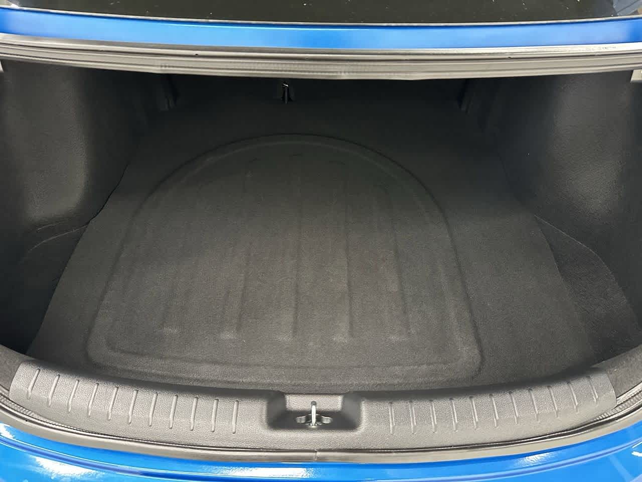 Thumbnail: 2023 Kia Forte - 5