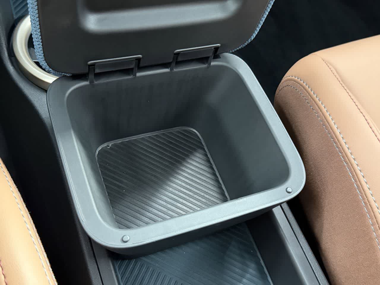 Thumbnail: 2026 MINI Cooper Countryman - 23