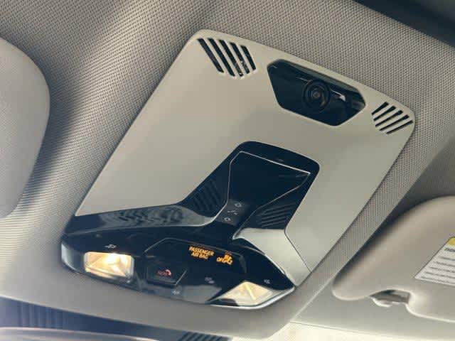 Thumbnail: 2025 MINI Cooper Hardtop - 18