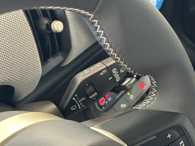 Thumbnail: 2026 MINI Cooper Hardtop - 17