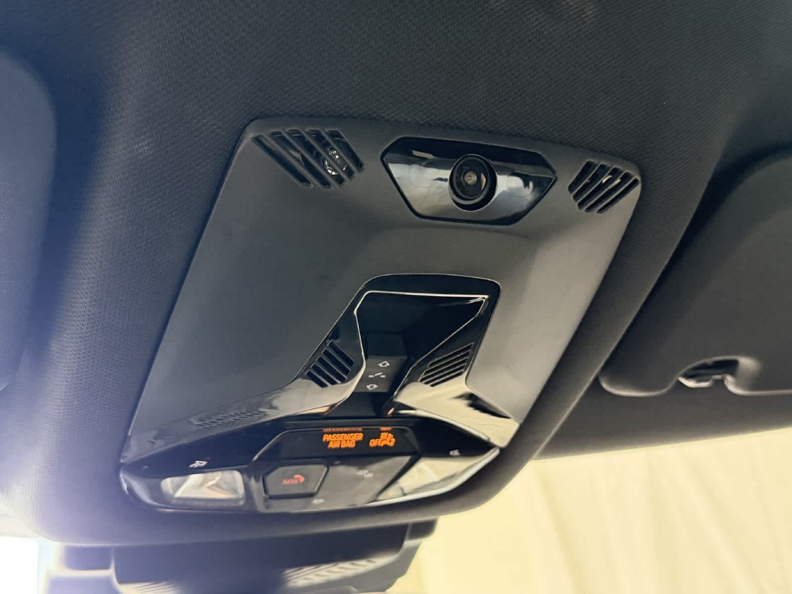 2026 MINI Countryman S - Photo 19