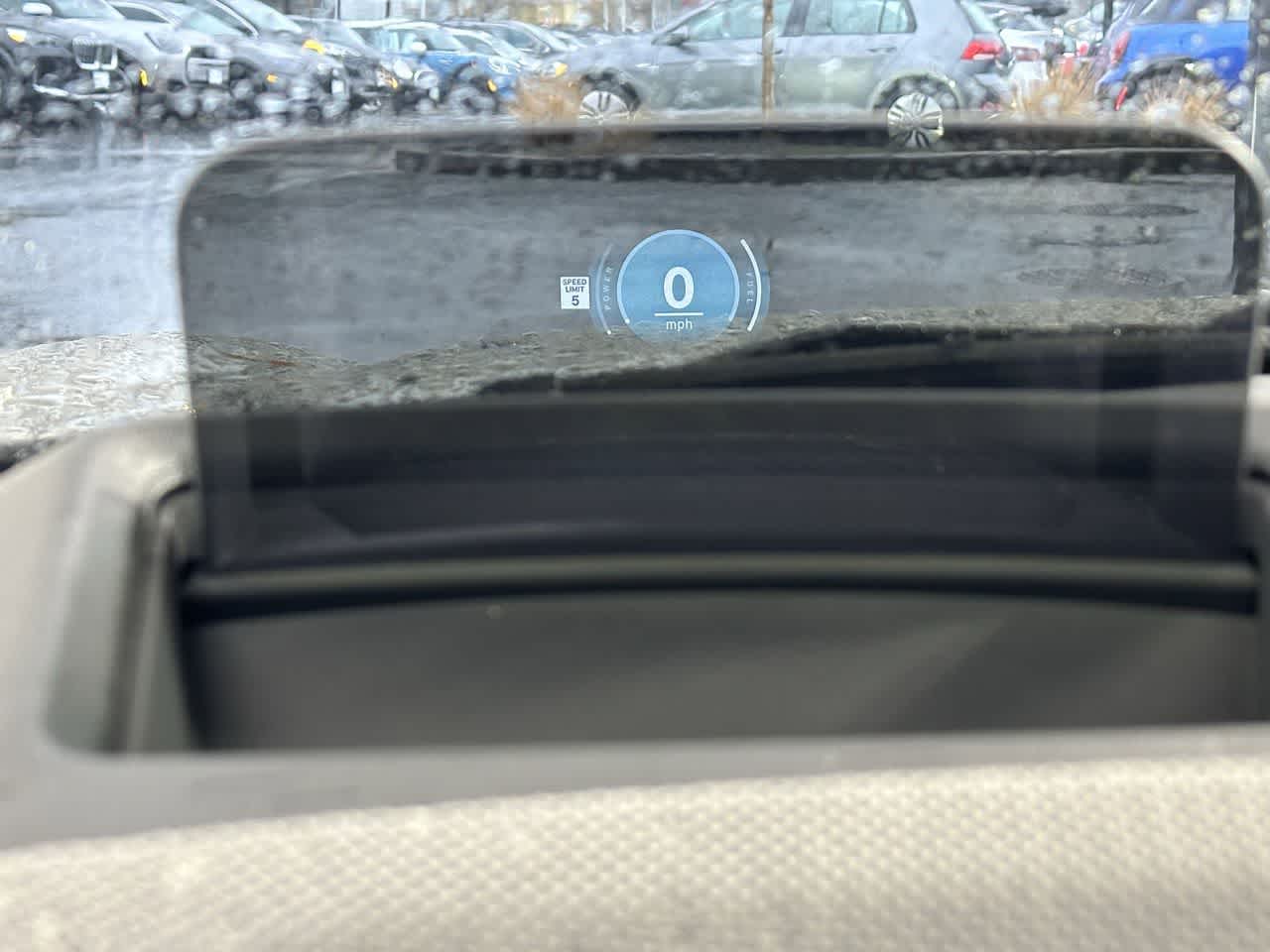 Thumbnail: 2025 MINI Cooper Hardtop - 16