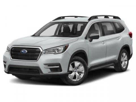 2019 Subaru Ascent Premium -
                  Portland, OR