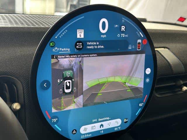 Thumbnail: 2025 MINI Cooper Hardtop - 19