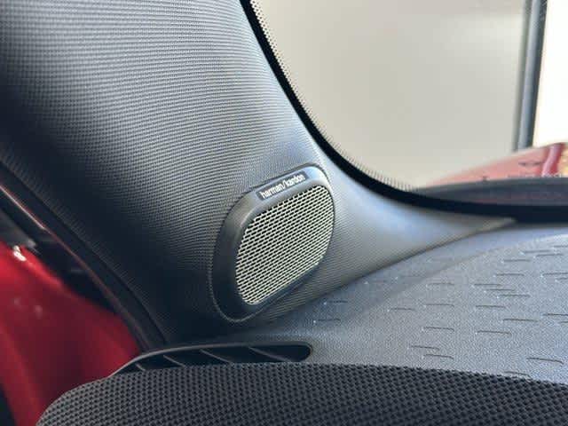 Thumbnail: 2025 MINI Cooper Hardtop - 19