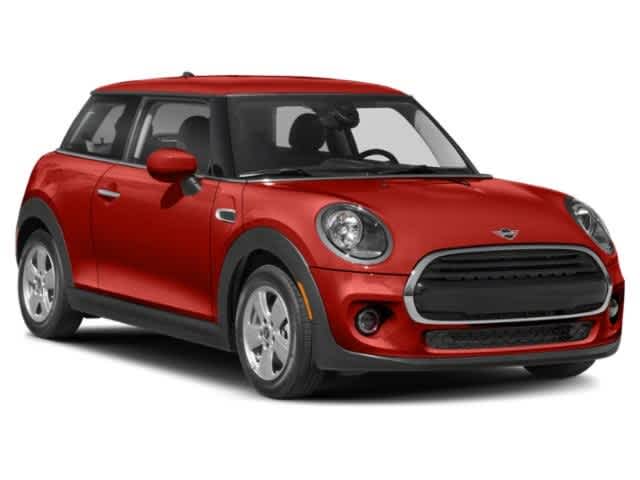 Thumbnail: 2020 MINI Cooper Hardtop - 6