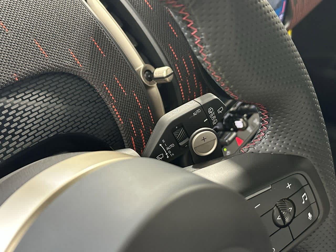 Thumbnail: 2026 MINI Cooper Countryman - 17