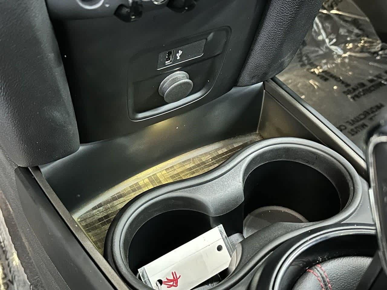 Thumbnail: 2021 MINI Cooper Countryman - 22