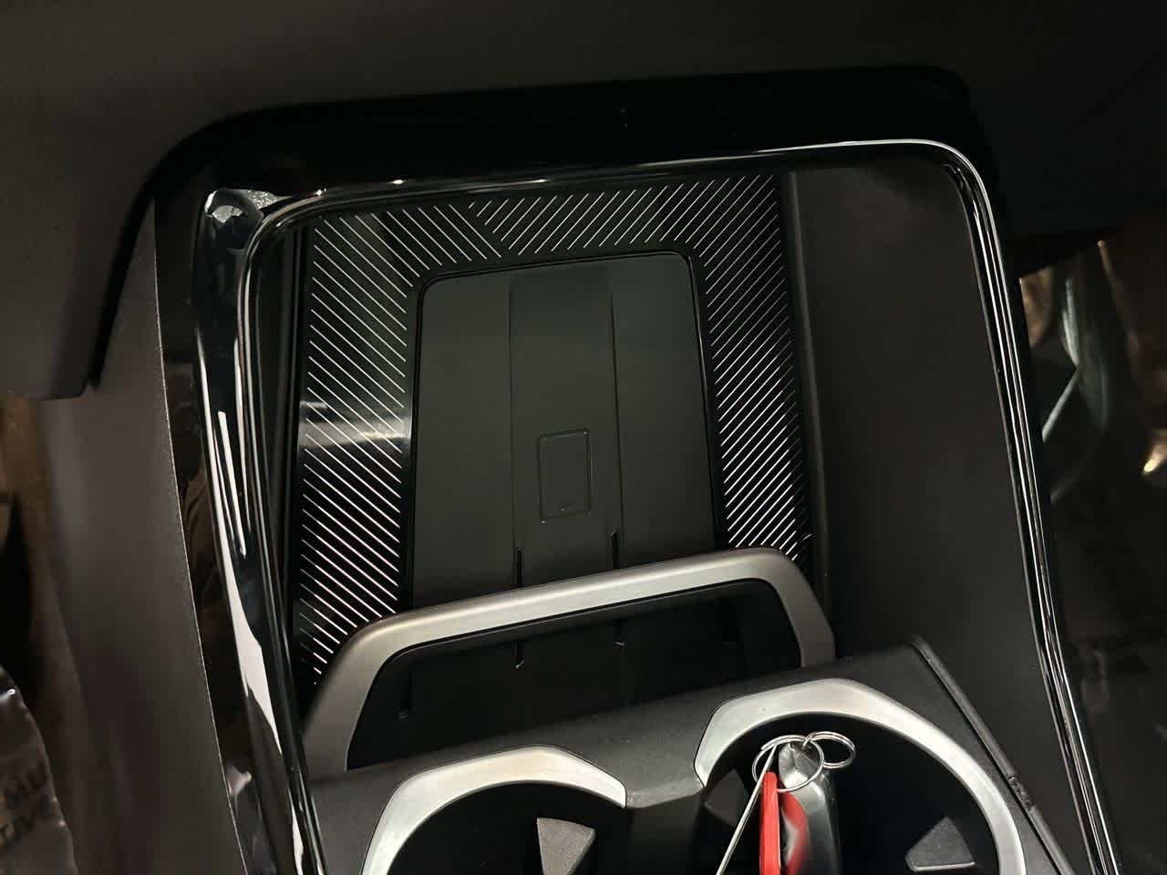 Thumbnail: 2025 BMW X1 - 18