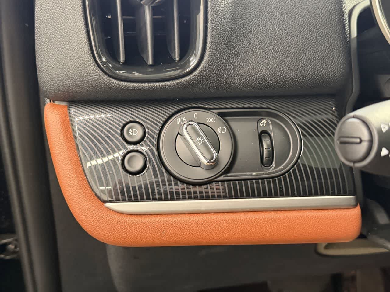 Thumbnail: 2024 MINI Cooper Countryman - 15