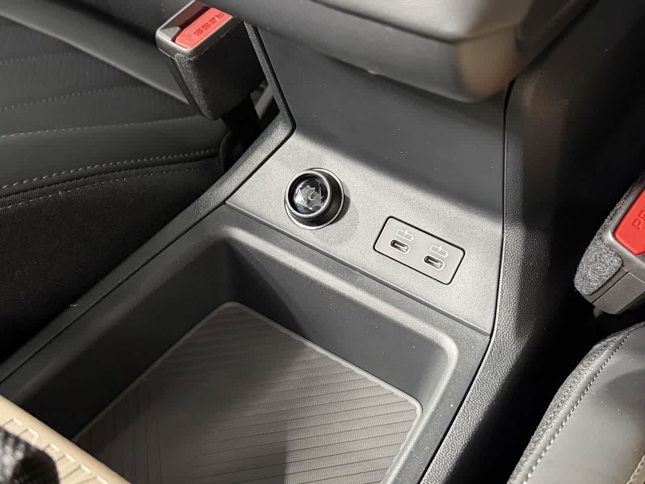 Thumbnail: 2026 MINI Cooper Countryman - 23