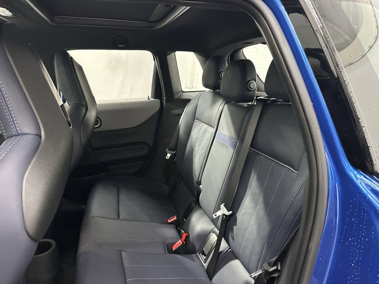 Thumbnail: 2026 MINI Cooper Hardtop - 12