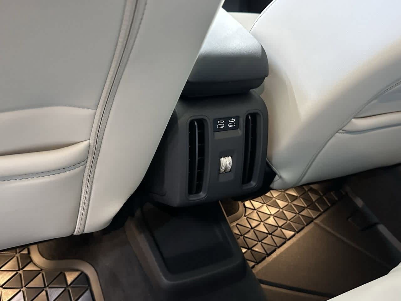 Thumbnail: 2025 MINI Cooper Countryman - 13