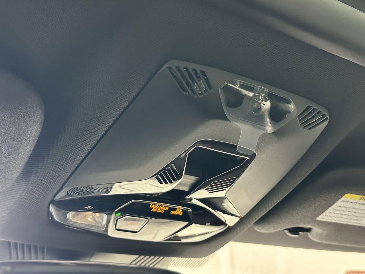 Thumbnail: 2026 MINI Cooper Hardtop - 17