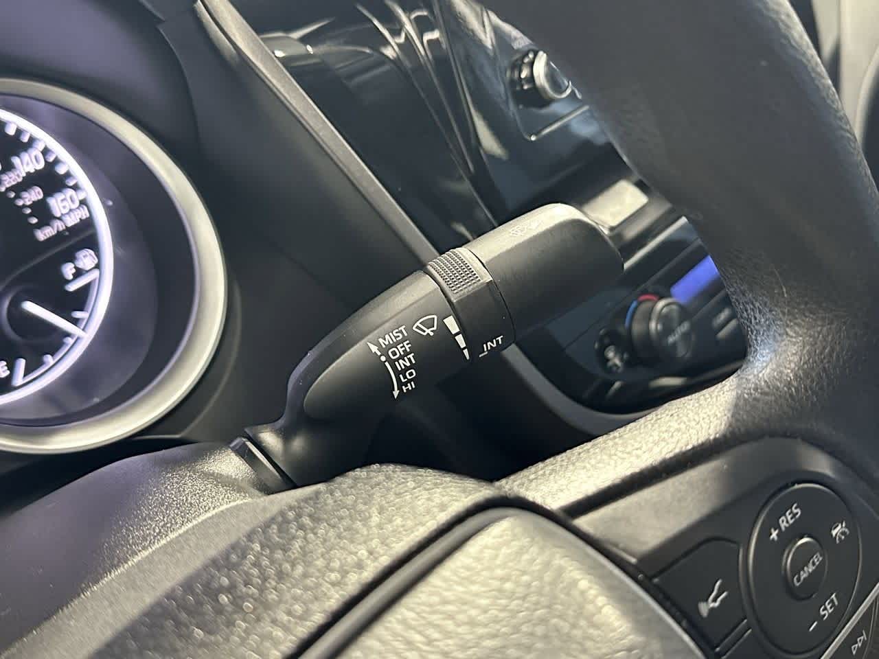 Thumbnail: 2022 Toyota Camry - 15