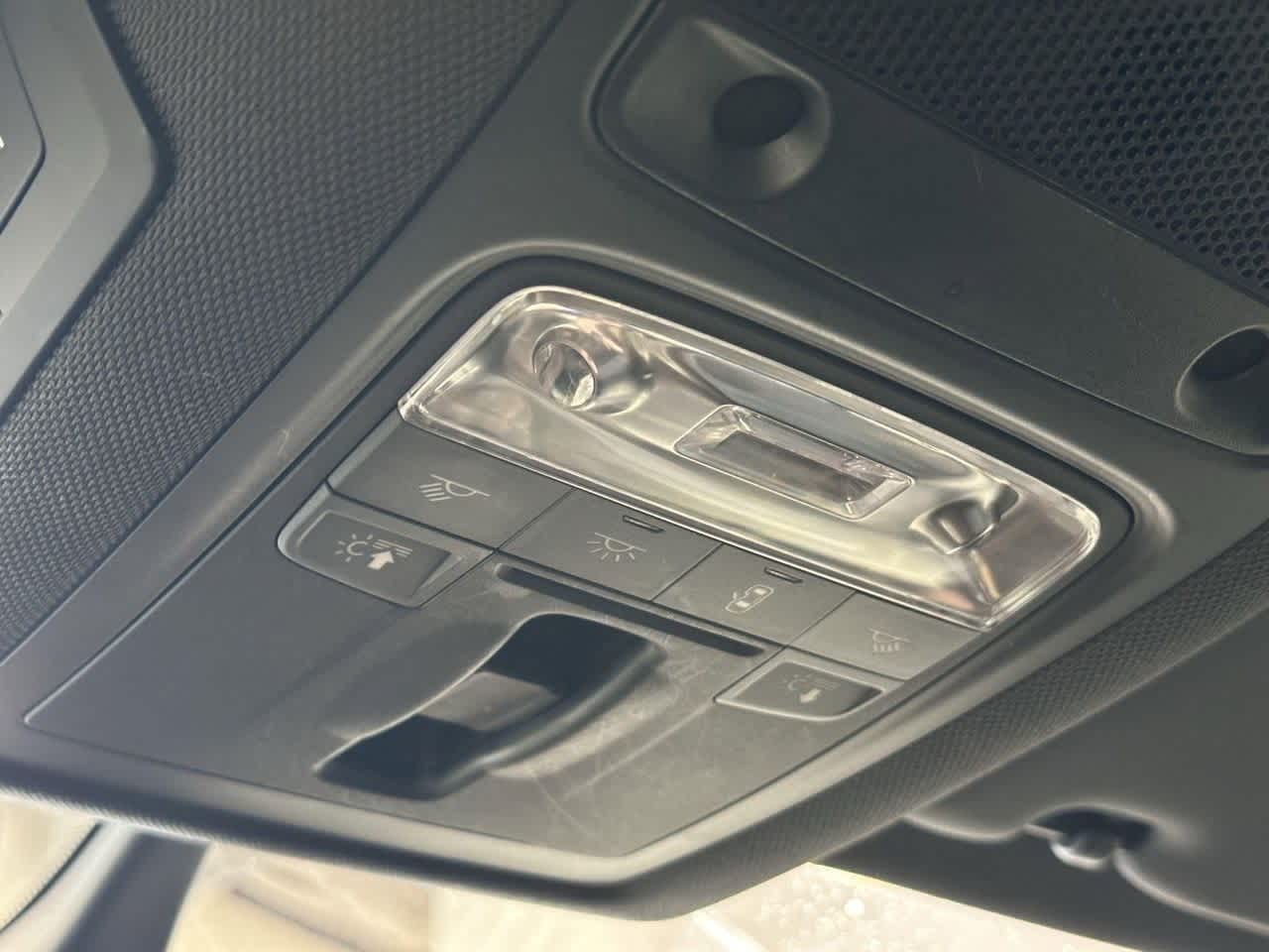 Thumbnail: 2016 Audi Q3 - 20