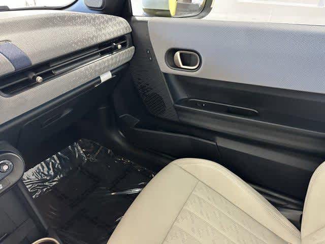 Thumbnail: 2025 MINI Cooper Hardtop - 23