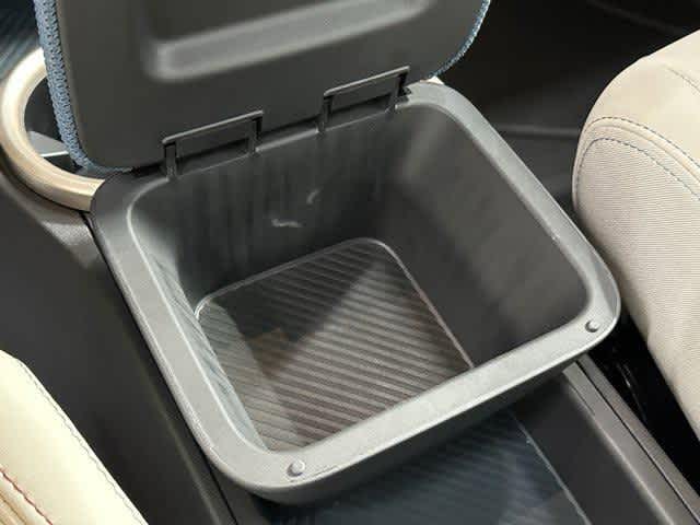 Thumbnail: 2026 MINI Cooper Countryman - 22