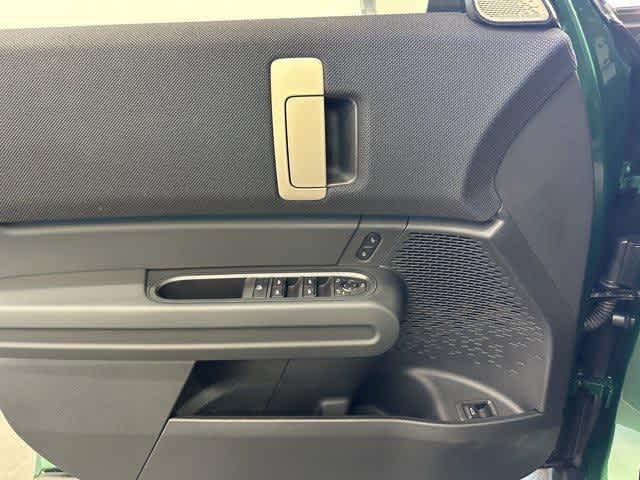 Thumbnail: 2026 MINI Cooper Countryman - 18