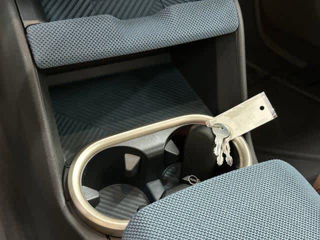 Thumbnail: 2026 MINI Cooper Countryman - 21