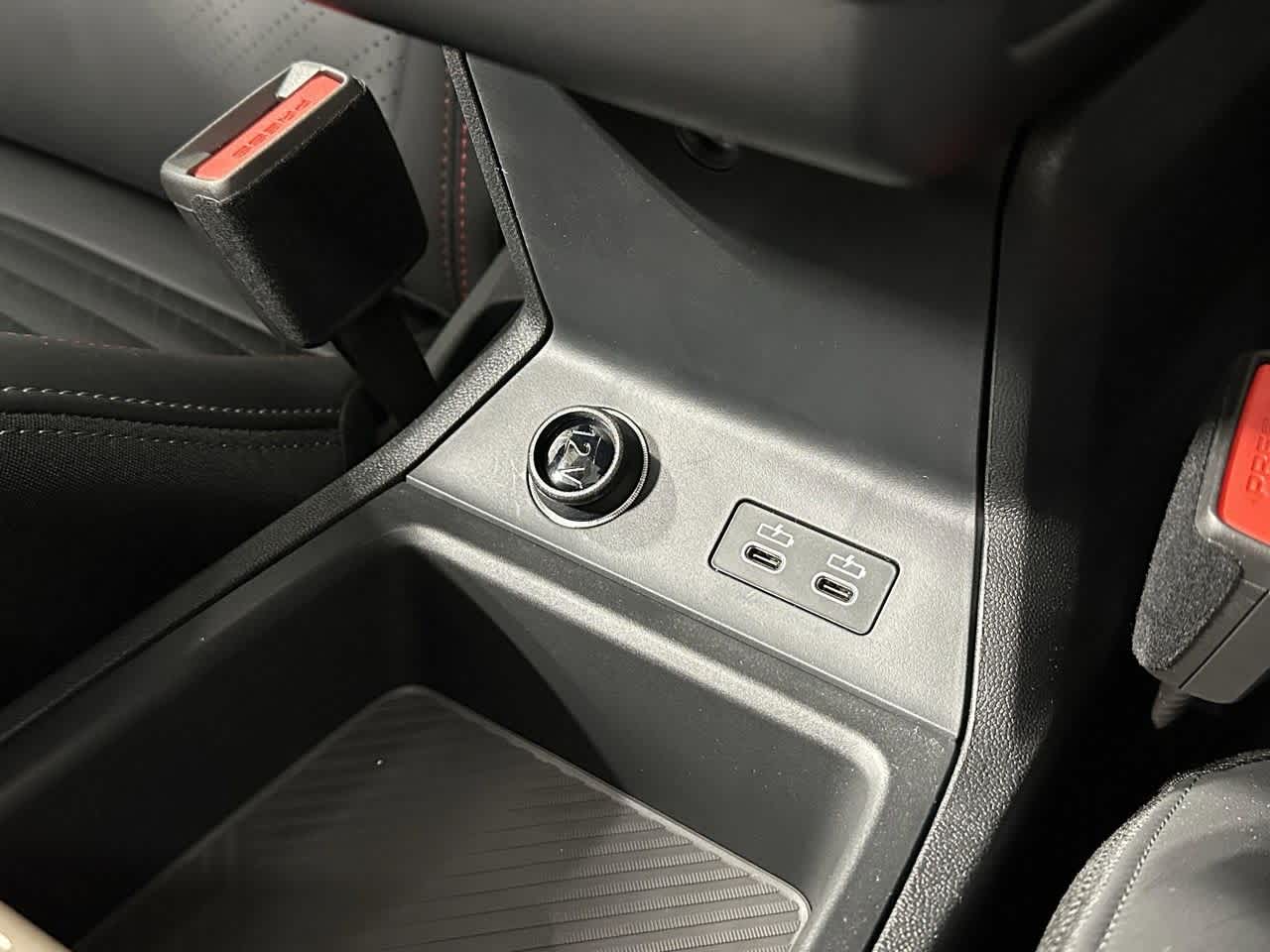 Thumbnail: 2025 MINI Cooper Countryman - 22