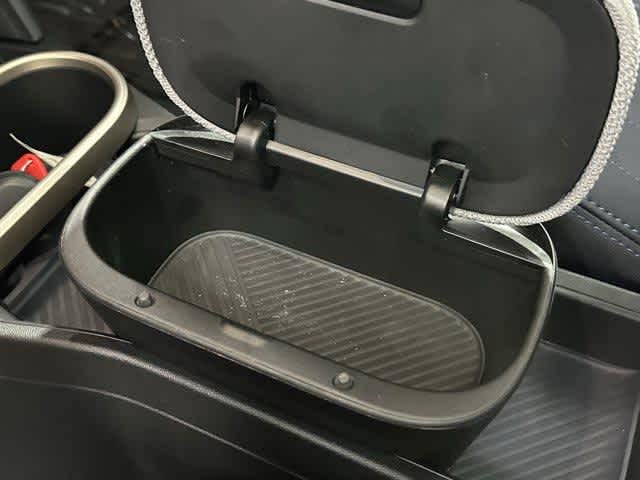 Thumbnail: 2025 MINI Cooper Hardtop - 22