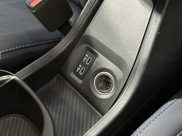 Thumbnail: 2025 MINI Cooper Hardtop - 23