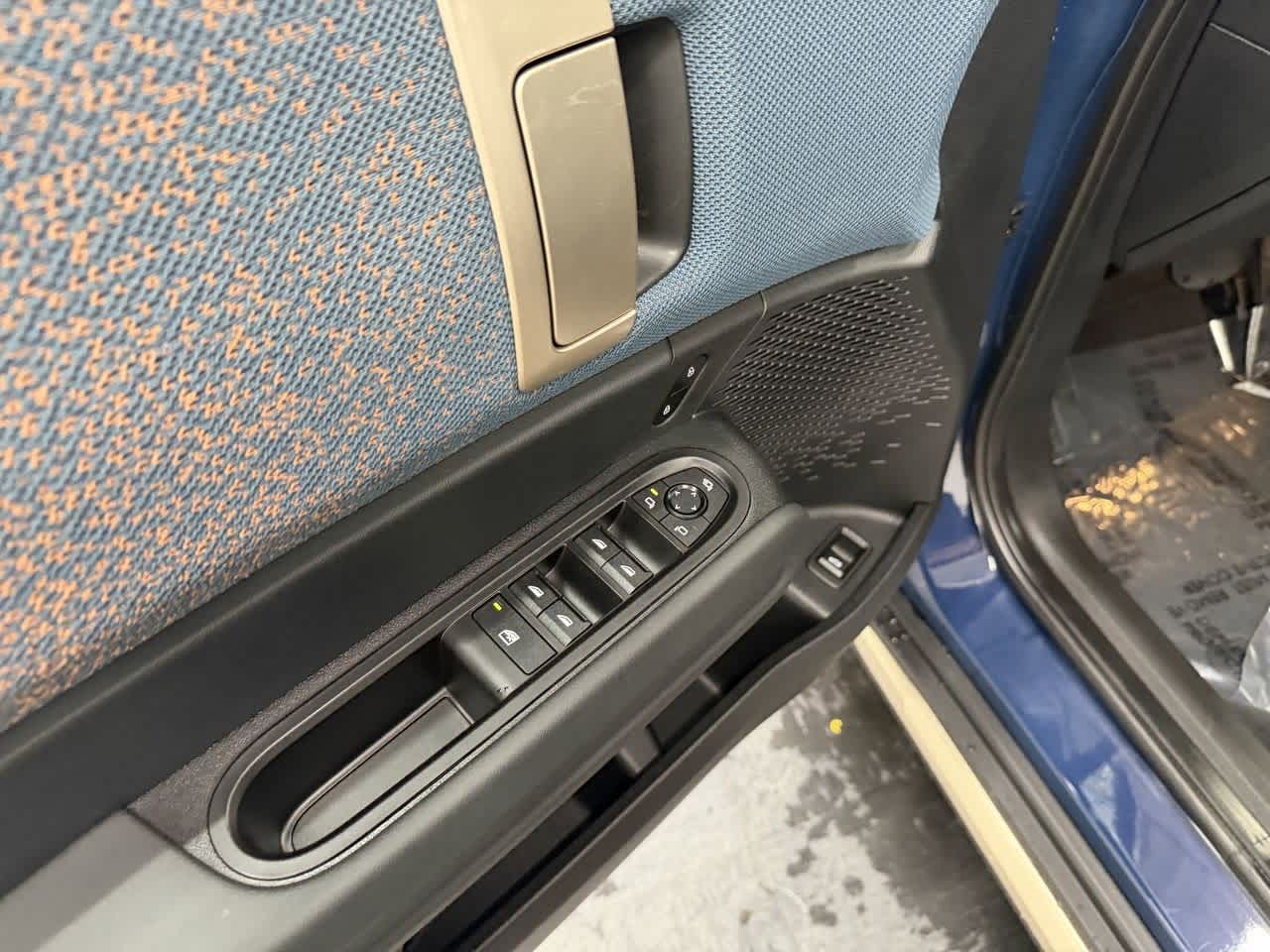 Thumbnail: 2025 MINI Cooper Countryman - 13