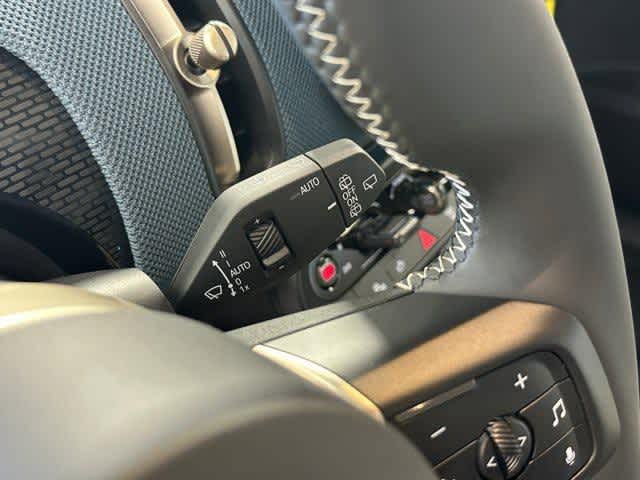 Thumbnail: 2025 MINI Cooper Countryman - 16