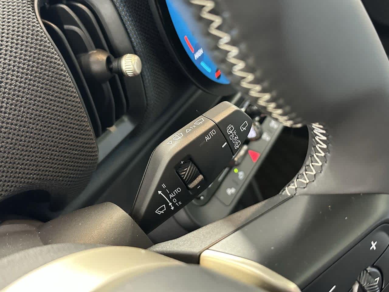 Thumbnail: 2026 MINI Cooper Hardtop - 16