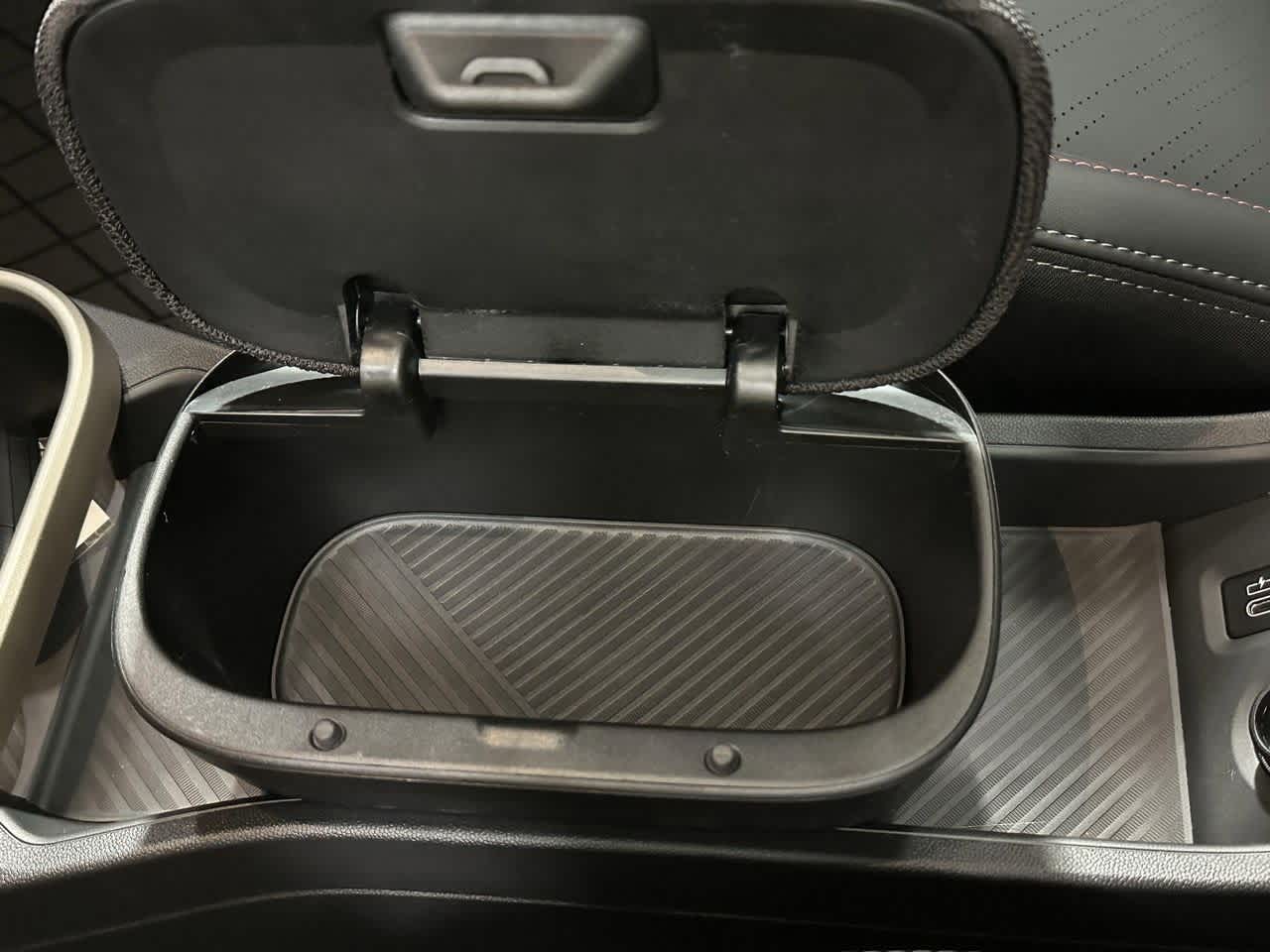 Thumbnail: 2026 MINI Cooper Hardtop - 22